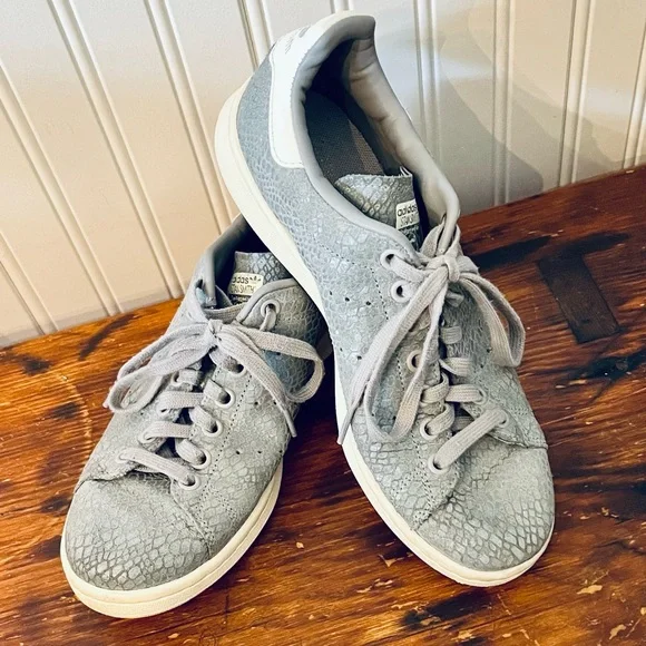 adidas gazelle silver green womens adidas